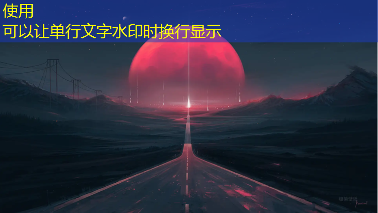 乒乓球臺高低長(cháng)寬