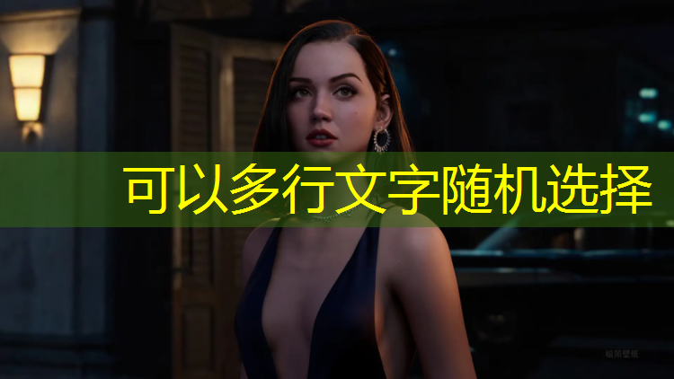 鉛筆素描畫(huà)游戲原畫(huà)怎么畫(huà)