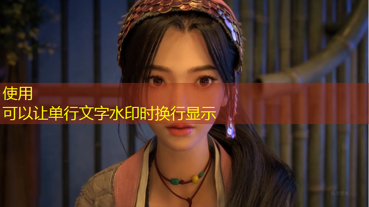 車(chē)禍現場(chǎng)模擬器3D版游戲一樣