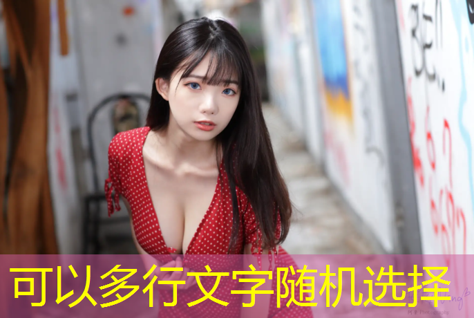 車(chē)禍現場(chǎng)模擬器3D版游戲一樣