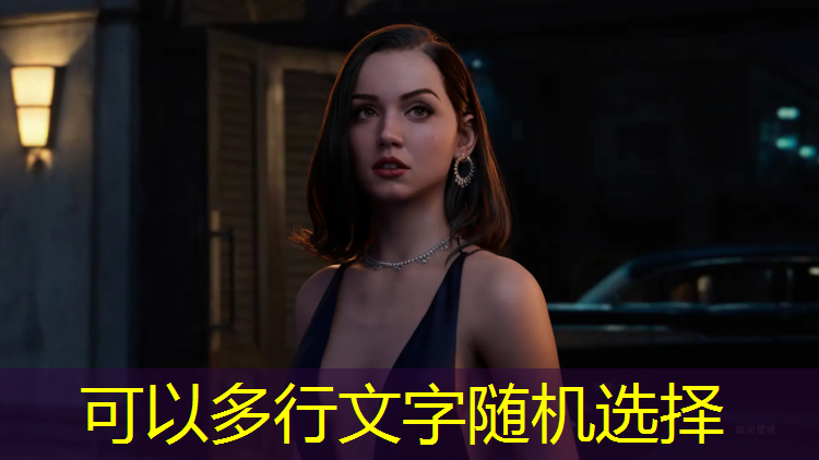 過(guò)河的小程序游戲叫什么