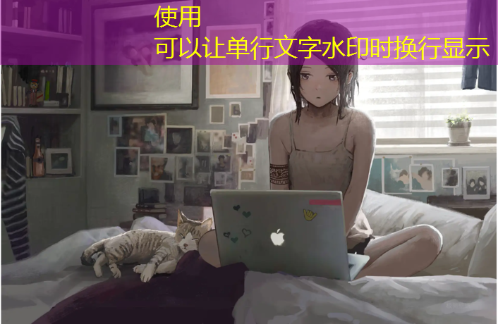 室內健身車(chē)好用嗎