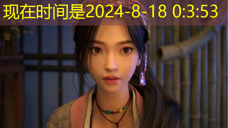全面鍛煉，嘗試雙杠臂屈伸滑板讓你強勁如虎