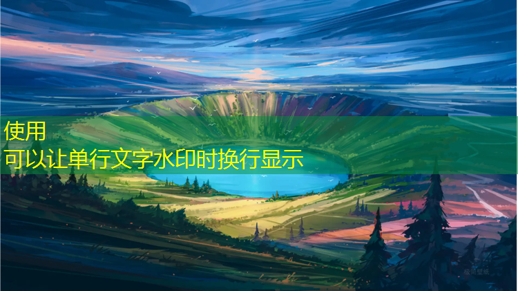 大班幼兒室內健身活動(dòng)