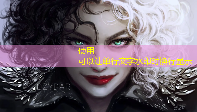 單杠練習階梯計劃：帶你循序漸進(jìn)掌握各種動(dòng)作！