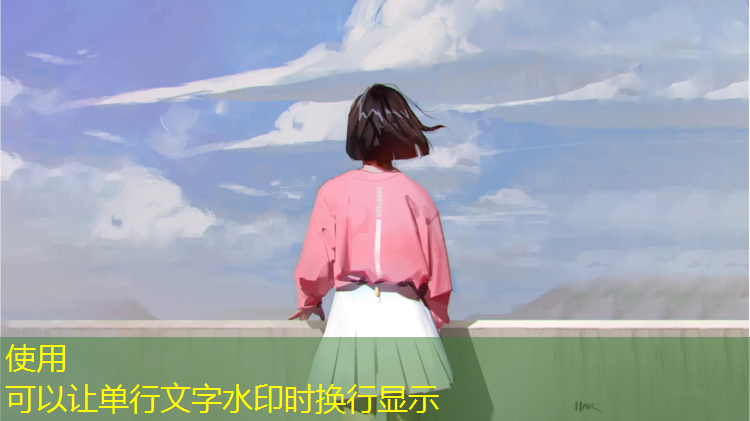 乒乓球臺怎么滾動(dòng)的打出來(lái)