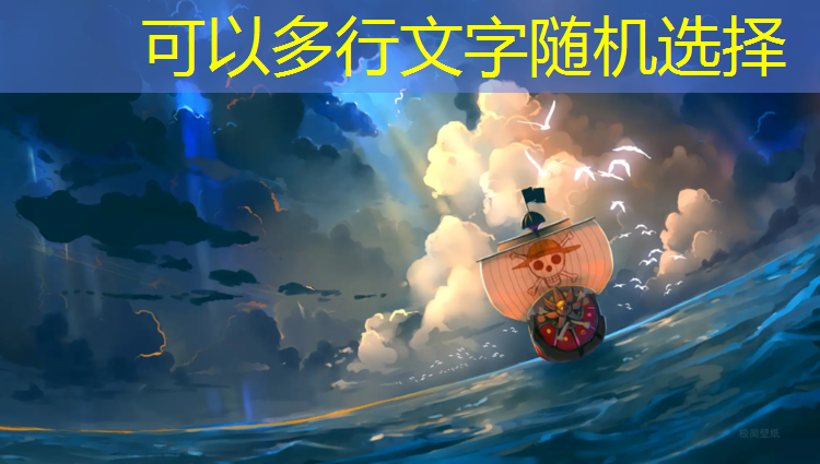 乒乓球臺怎么滾動(dòng)的打出來(lái)
