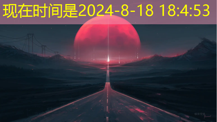 健身操室內男生版