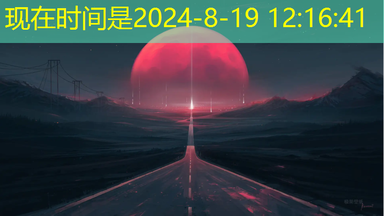 執著(zhù)求變！了解塑膠跑道材料原理的核心要素