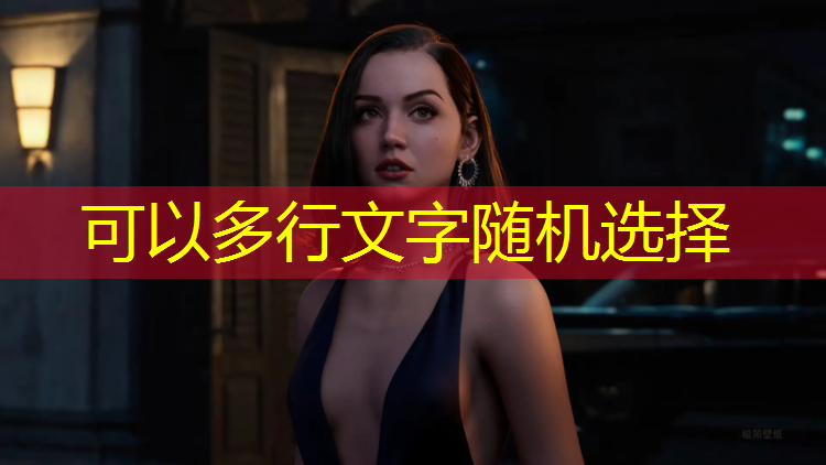 室內健身器材有什么款式