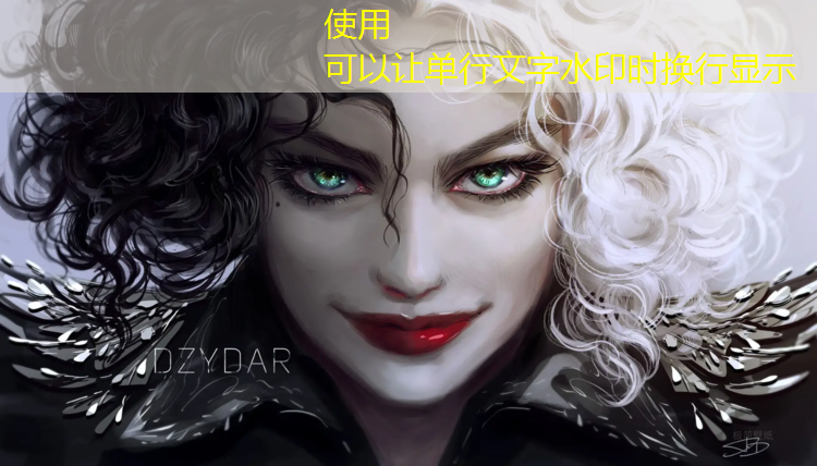 全球共識升級！標準化塑膠跑道材料檢測方式大揭秘