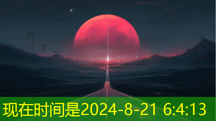 室內健身穿搭高級微胖