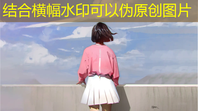 室內健身車(chē)站做