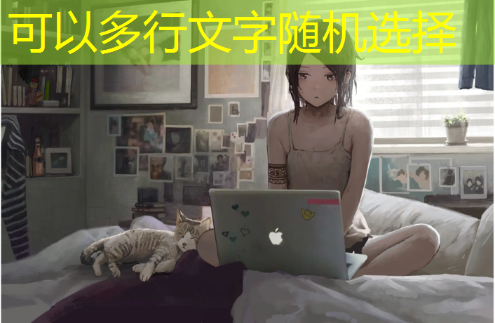 單杠與仰臥起坐哪個(gè)對腹肌塑形效果更好？