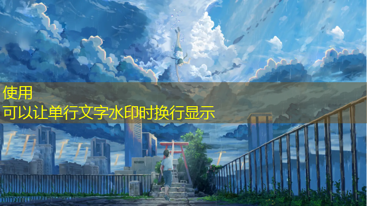 單杠與仰臥起坐哪個(gè)對腹肌塑形效果更好？
