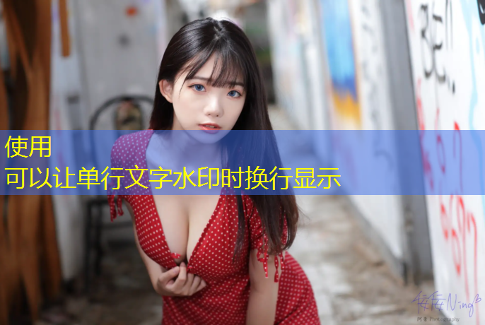 室內健身工具推薦男性用品
