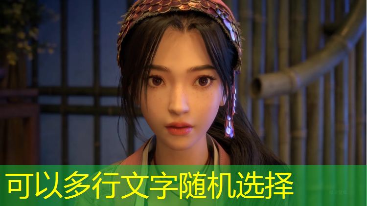 康姿百德健身操室內操