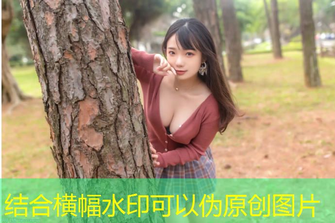 乒乓球臺寬幾米長(cháng)幾米