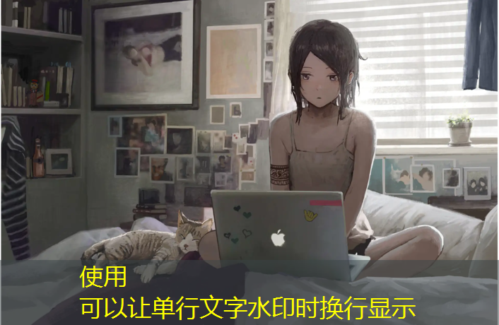 室內健身房游泳池尺寸