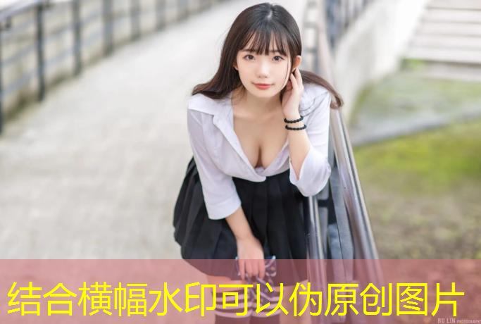 室內啞鈴操健身操怎么做