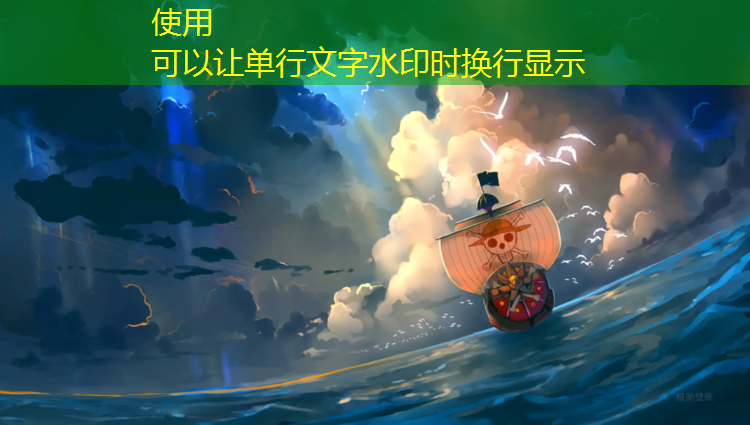 最早室內健身操