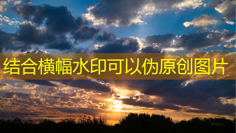 開(kāi)封室內健身
