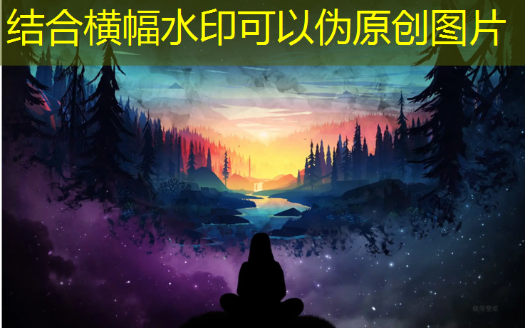 棒球場(chǎng)上的傳奇：紀錄被打破前的巨人傳說(shuō)-被崇拜與懷念的英雄時(shí)刻