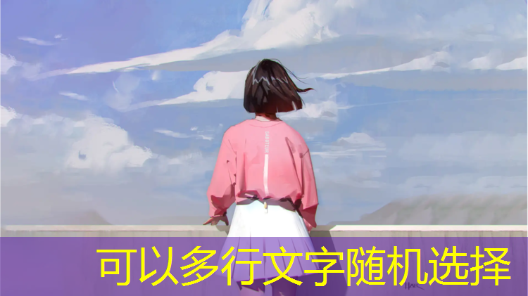 室內健身的正確方法