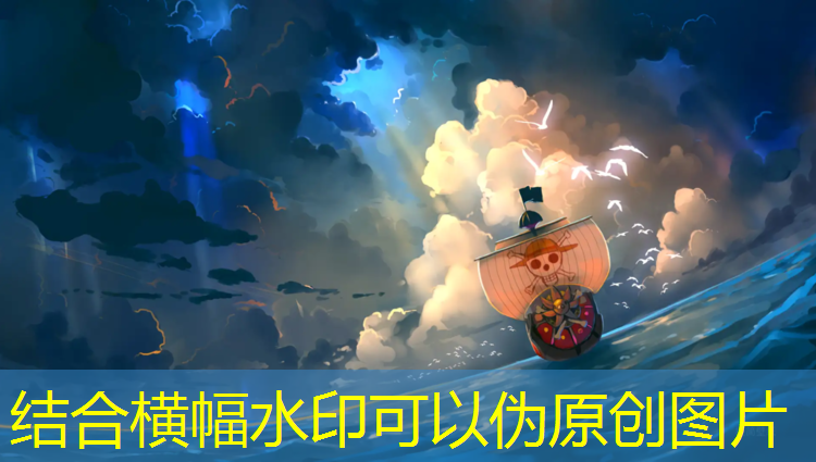 怎么拍攝健身房室內運動(dòng)攝影