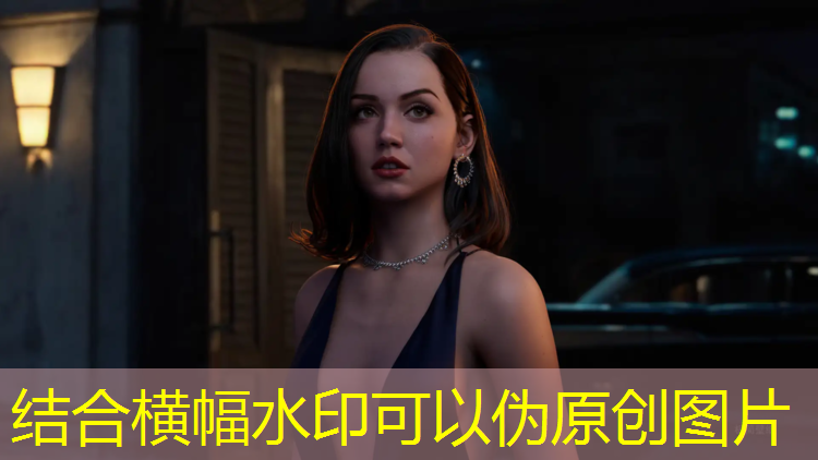 室內蹦迪健身操