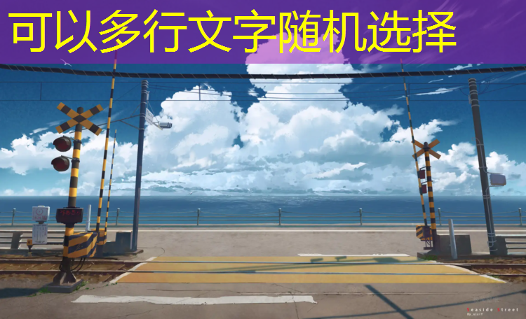 乒乓球臺光面和磨砂哪個(gè)好