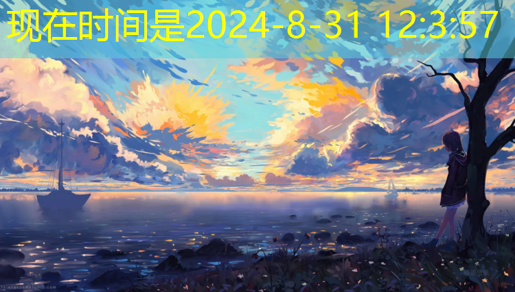 更新?lián)Q代！全新籃球架預埋件帶來(lái)無(wú)限可能性