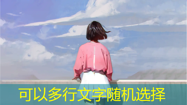 快樂(lè )童年！兒童木馬帶滑梯戶(hù)外玩轉趣味天地