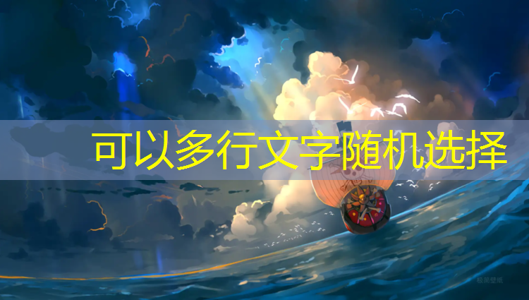 乒乓球臺兩個(gè)美女互穿絲襪