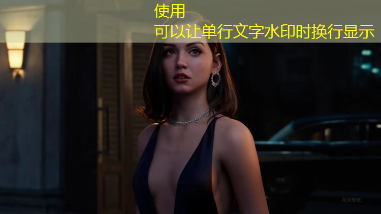 超長(cháng)耐用！了解塑膠跑道材料的質(zhì)保期。
