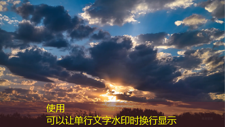 室內健身車(chē)防止屁股痛