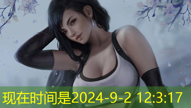 激發(fā)無(wú)限想象，挑戰極限高度！彩虹色兒童滑梯給孩子們帶來(lái)歡樂(lè )與自由！