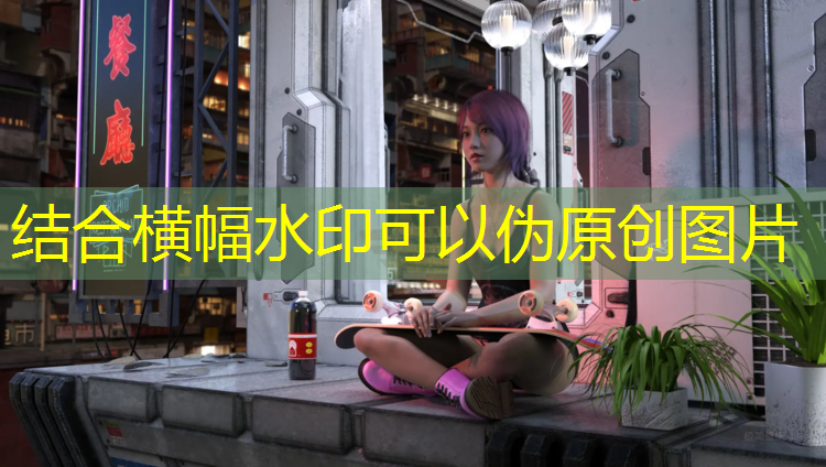 田徑無(wú)器材下肢力量訓練