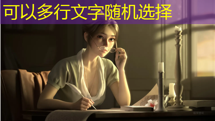 從材料角度看塑膠跑道：五花八門(mén)的選擇等著(zhù)你