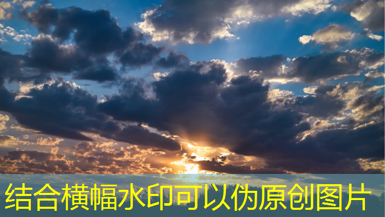 乒乓球臺的長(cháng)寬厚度是多少