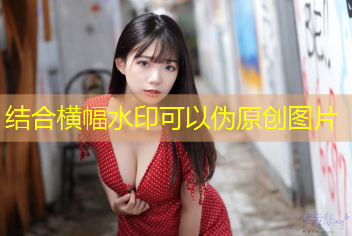 一什么乒乓球臺填量詞一個(gè)