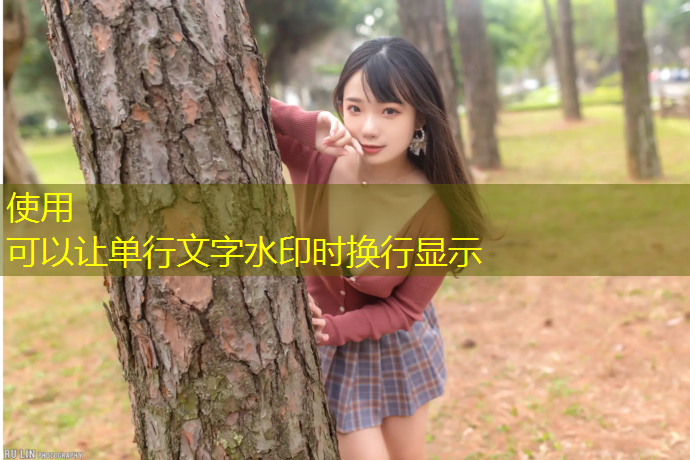 冬季室內健身周期多久一次