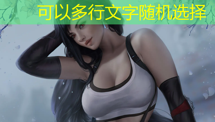 DIY時(shí)代的選擇！學(xué)會(huì )斜桿籃球架安裝，快速實(shí)現體育夢(mèng)想