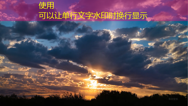 室內健身房器械搭配