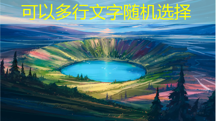 室內健身武術(shù)