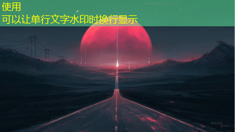 室內健身武術(shù)