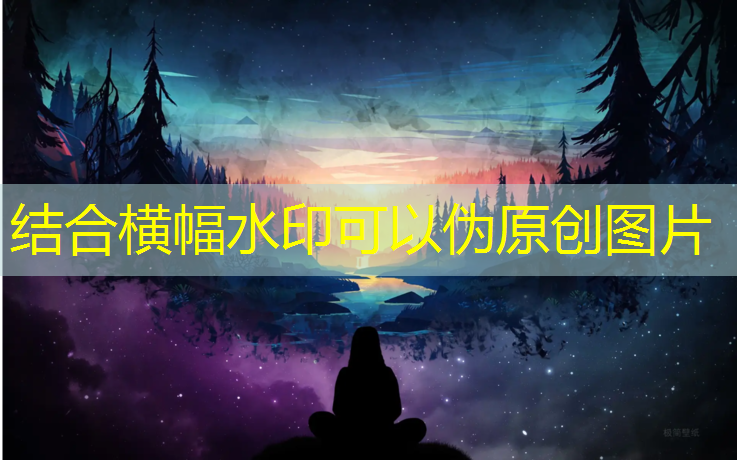 比10塊錢(qián)還便宜的籃球器材